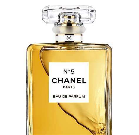 best of chanel perfume|chanel n 5 offerta.